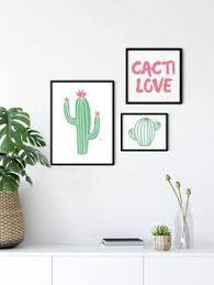 They're unique, affordable and feature artwork from independent artists across the world. 240 Decor Cactus Ideas In 2021 Cactus Succulents Prickly Pear