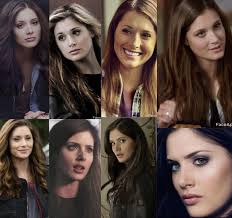 Does anyone know Deanna Grayson in Winchester Tennessee?