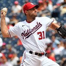 Jun 14, 2021 · the stakes of monday's bullpen session were clear: Grvrjxpnyjtdwm
