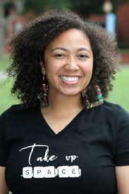 Interfaith Lecture Previews Archives