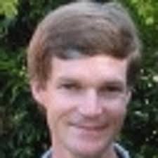 Peter Wiseman (@peterwiseman)