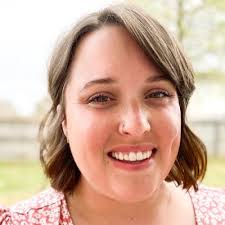 McKenzie Hope Lynn (@McKenzieHope)