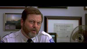 En salles le 11 avril 2012. 21 Jump Street Bande Annonce Vf Youtube