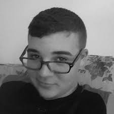 Silas Cole McElhaney (ScMcelhaney@)