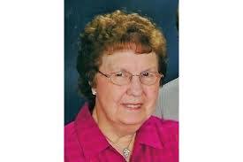 Janet Huss's Instagram, Twitter & Facebook