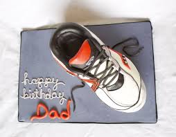 Fixed new running boots ignoring the unbreakable tag. Running Boots Recipe