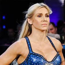 Two great friends and two great women of WWE.