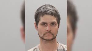 Jury delivers verdict in Knoxville bus depot murder case