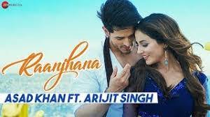 Download latest hindi songs mp3. No Copyright Bollywood Songs Download Royalty Free Hindi Songs