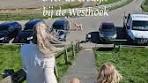 Uitwaaien op de zeedijk en genieten op een fijn terras ... - TikTok