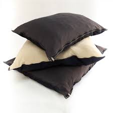Your pet will fall in love with their new comfortable mat. Spare Cover For Classic Pet Pillow Cape Town Creature Comforts