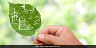 Bjp president j p nadda on wednesday expressed his gratitude to the emergency staff working during the lockdown imposed to control the spread of coronavirus and asked people to join in thanking. World Environment Day Special 10 Quotes On Swachh India To Motivate You World Environment Day
