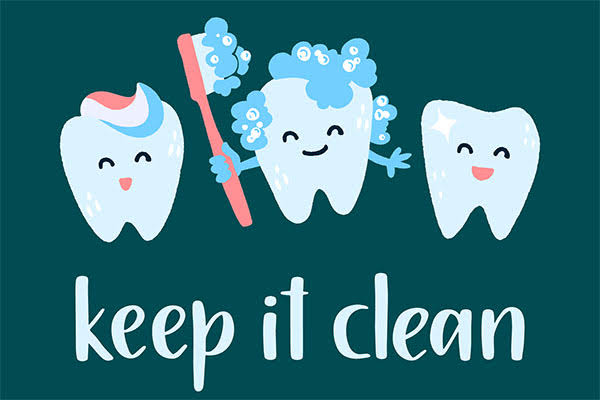 How a Kid Friendly Dentist Deals with Tooth Decay