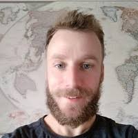 50+ "Maximo Robles" profiles