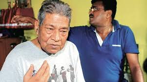 Family of Judith D'Souza, abducted in Kabul, writes to PM Modi with appeal 