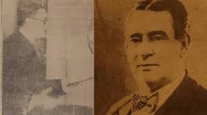 .::Historias Colaterales::.: El periodismo y un juez