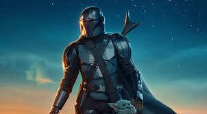 The Mandalorian Season 2 Wallpaper Hd Tv Series 4k Wallpapers Images Photos And Background Get us on google play store. the mandalorian season 2 wallpaper hd
