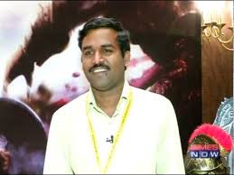 Sumeet Varma Participant Code Gladiators 2016 Youtube Join facebook to connect with sumeet varma and others you may know. youtube