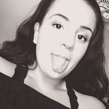 Savannah Valentin (@SavannahValent6)