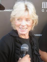 Sunshine Magazine Volume 2... Enjoy.... (:: Harrison Held's  SceneAroundTown.... "Forever Liesl"... The Sound of Music's Charmian Carr  Book Signing & Designer Chair Launch at The Filmmakers' Gallery in Long  Beach