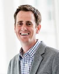 Professor Joshua Gildea, MBA