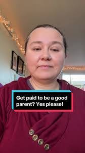 Elizabeth Moorehead's Instagram, Twitter & Facebook