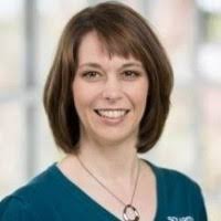 Hillary Roy Email & Phone Number