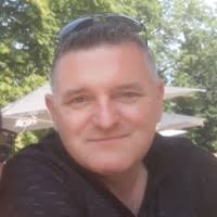 10+ "Herman Winter" profiles