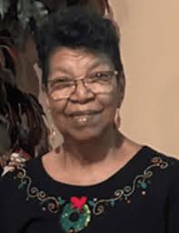 Elaine Cassandra Thornton-Miller Obituary