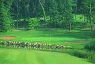 Indian Rock Golf Club - Reviews & Course Info | GolfNow