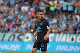 images?q=tbn:ANd9GcT3vtTUh3mKMgBywtxNFjUN1ySqXIcrSSD9gg&s