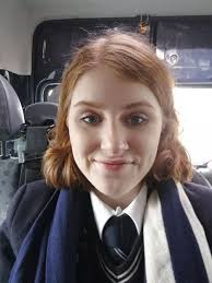 Northern Ireland kids to walk out of school in strike against climate  change