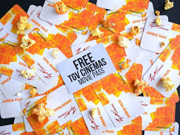 1st avenue at night. מתוך חוות הדעת: Free Tgv Cinemas Movie Pass In 1st Avenue Mall Penang Freebies My
