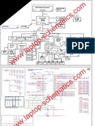 Lenovo laptop motherboard schematic diagram. Toshiba Laptop Schematic Diagram Laptop Physical Layer Protocols
