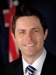 As it happened: Labor leadership