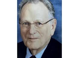 Donald Homer Hangen Obituary (2023)