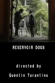 Who is the cast of reservoir dogs? Reservoir Dogs 1991 Directed By Quentin Tarantino Reviews Film Cast Letterboxd