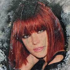 Karin Marshall Friseur & Fusspflege