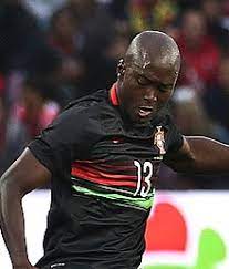 Voici la carte de danilo pereira dans le mode fut (fifa ultimate team) de fifa 20. Danilo Pereira Footballer Wikipedia