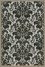 For deus ex cheats to work you must edit the user.ini file in the de system folder. Deus Ex Coat Shoulder Pattern Stencil Painting Deus Ex Pattern