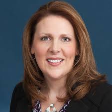 People in the news, April 12