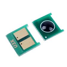 3 products guaranteed to work in your hp m1120. Toner Reset Cartridge Chip For Hp Laserjet P1005 P1006 P1505 M1120 M1120n M1522n Printer Universal Chip Buy Reset Cartridge Chip For Hp Laserjet P1005 Chip For Hp P1005 Toner Reset Chip Cartridge Chips