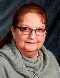 Elizabeth Lightner Obituary (1940