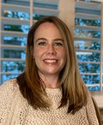 Dr. Dorothy Partlowe, PharmD,