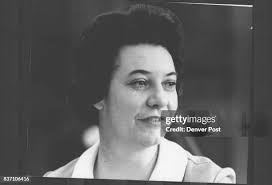 118 Roberta Johnson Stock Photos, High-Res Pictures, and Images