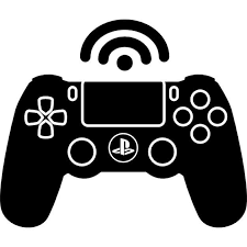 Ver más ideas sobre disenos de unas, logotipos, control de juego. Pin De Yazz Lopz En Decoration Interieure Control De Juego Ps4 Disenos De Unas