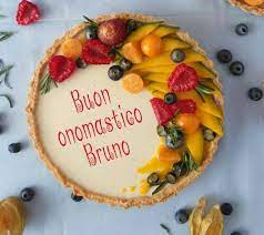 Pin Di Lucia Favro Su Buon Onomastico Buon Onomastico Onomastico