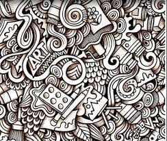 Cool Doodle Designs Sketches For Android Apk Download It takes a lot after that, a few more doodles started popping up on holidays. cool doodle designs sketches for
