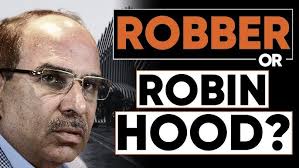 Finding Facts With Awaz