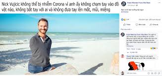 Dark Meme nghĩa là gì? Dảk có nghĩa ra sao? Tìm hiểu ngay